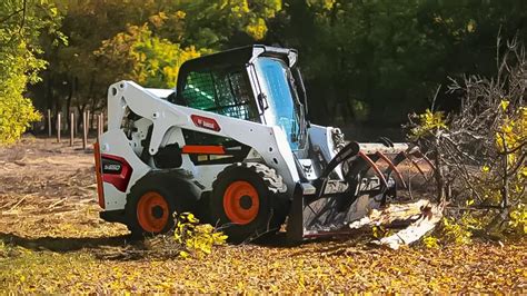 bobcat s650 reviews